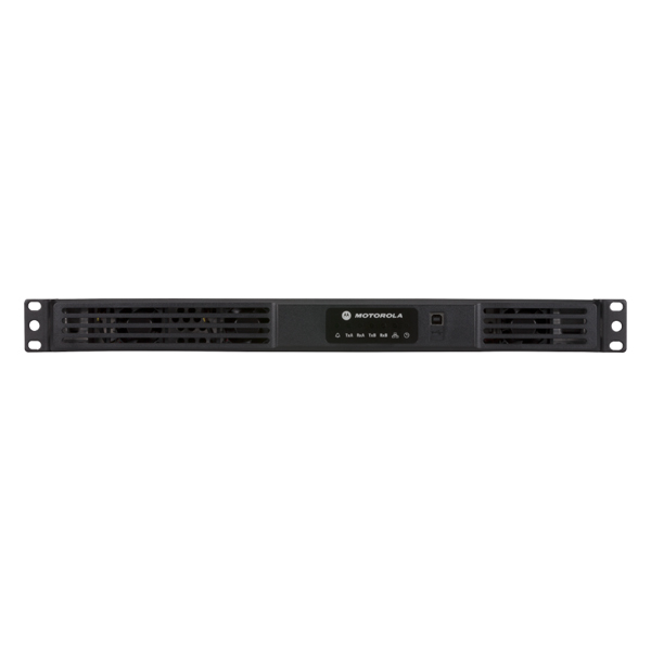 Motorola Repeater SLR5500 