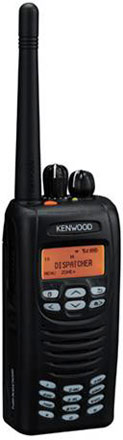 nx-300-seite