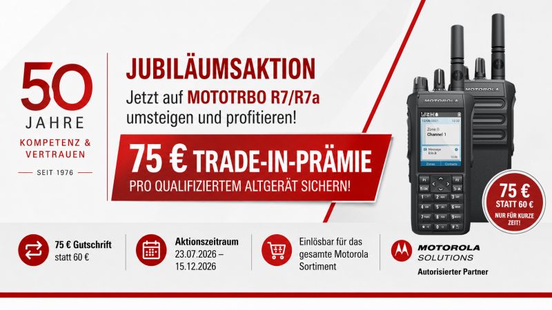 Motorola Trade-In Aktion-2026