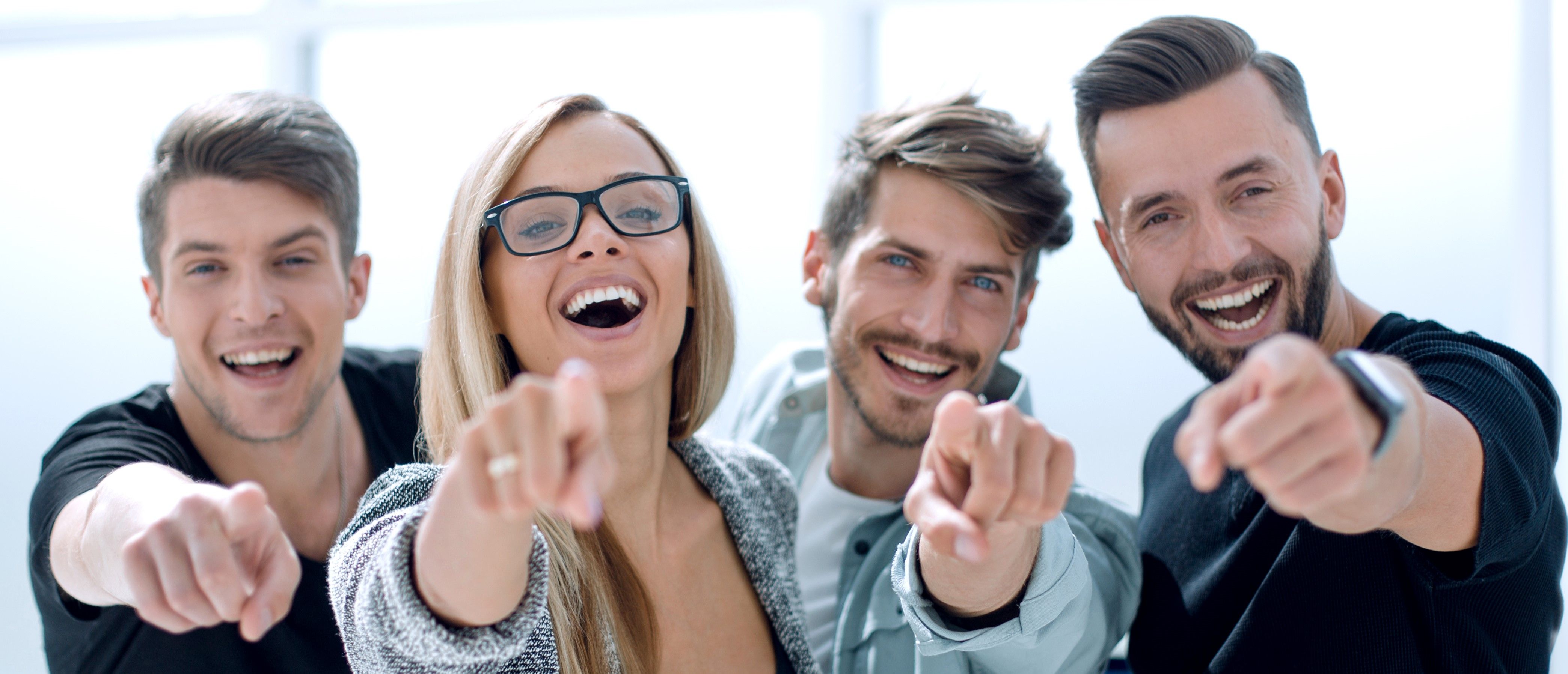 Vertriebsassistenz (m/w/d)